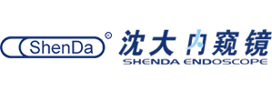 Shenyang Shenda Endoscope Co., Ltd.